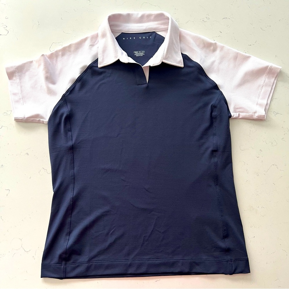 Women’s Nike Golf size M